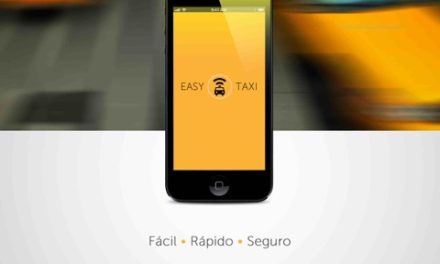 Easy Taxi se afianza en Venezuela