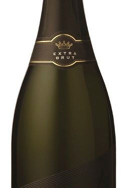 Reconocimientos internacionales para Bianchi Extra Brut