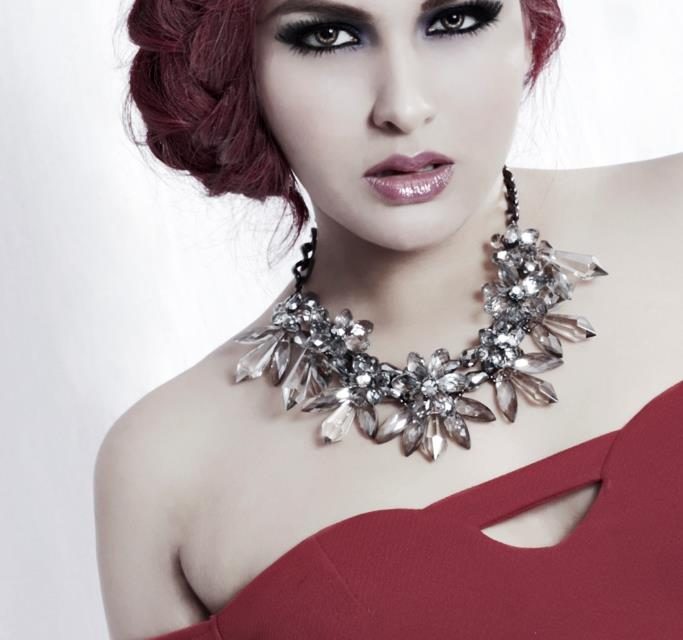 Sares »La gata» llega a Miami