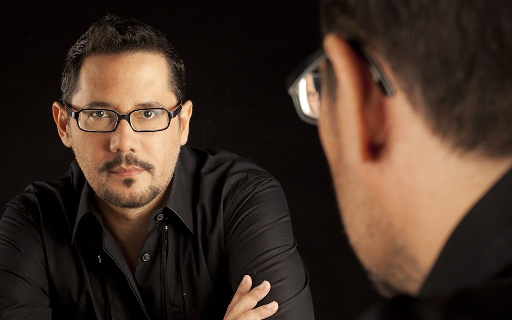 »MÁTAME» ROMPERÁ ESQUEMAS EN LAS TABLAS VENEZOLANAS