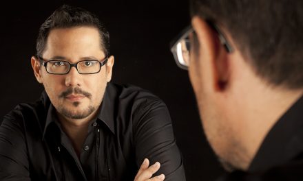 »MÁTAME» ROMPERÁ ESQUEMAS EN LAS TABLAS VENEZOLANAS