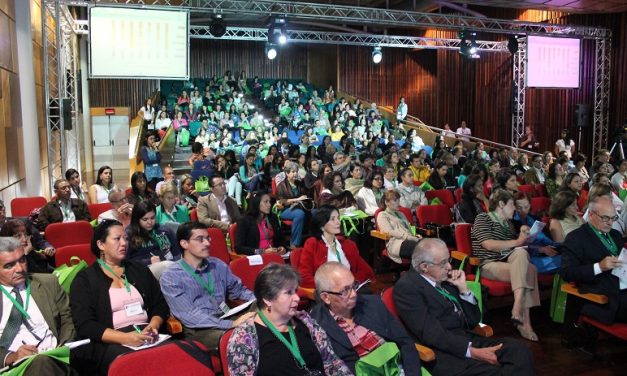 DESNUTRICIÓN Y OBESIDAD AFECTAN A LA POBLACIÓN VENEZOLANA