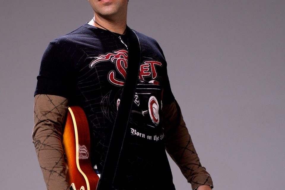 JOSÉ MIGUEL VELÁSQUEZ ¡GRANDE ENTRE LOS GRANDES!