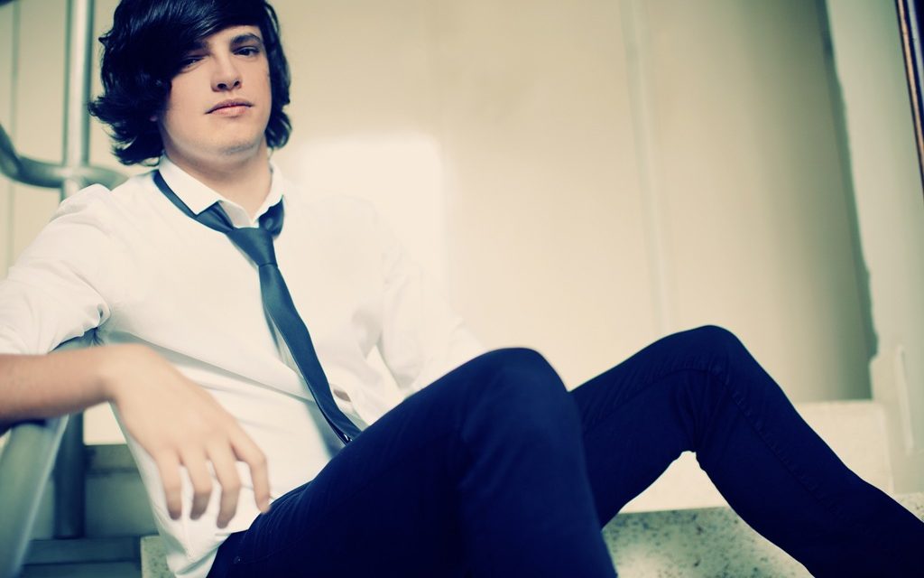 Anais Vivas, Lasso y Victor Drija ¡se van juntos de gira!