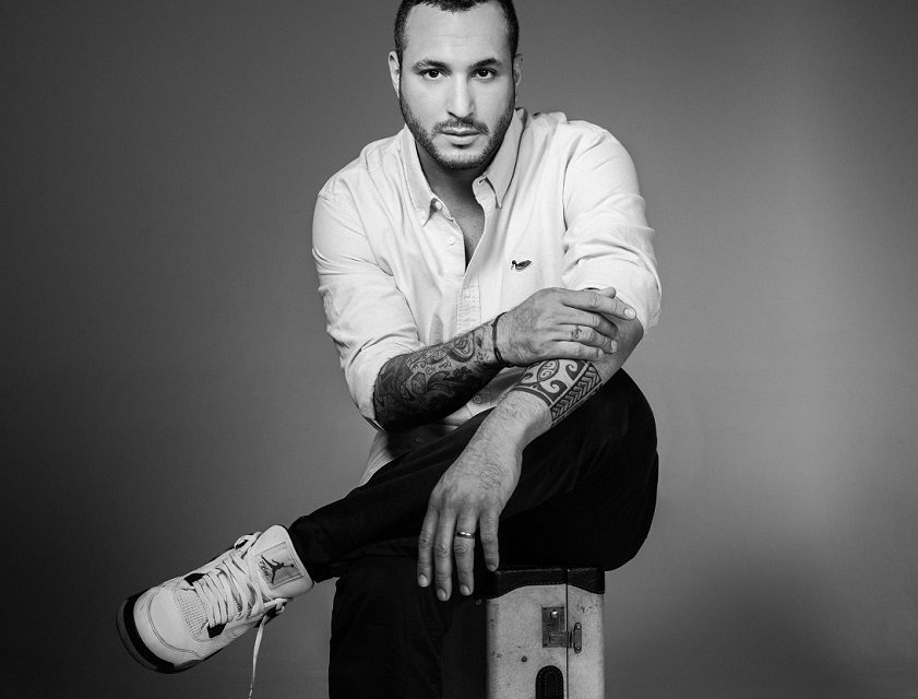 Caracas tendrá su primer Festival de Música Electrónica Polar Light