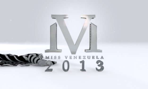 #Jurado: Importantes personalidades de diversos ambitos elegirán a MISS VENEZUELA 2013 (+Lista completa)