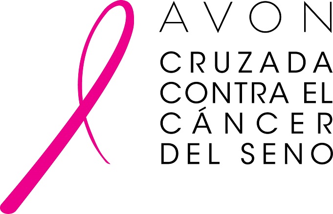 Avon donó dos mil mamografías en todo el país