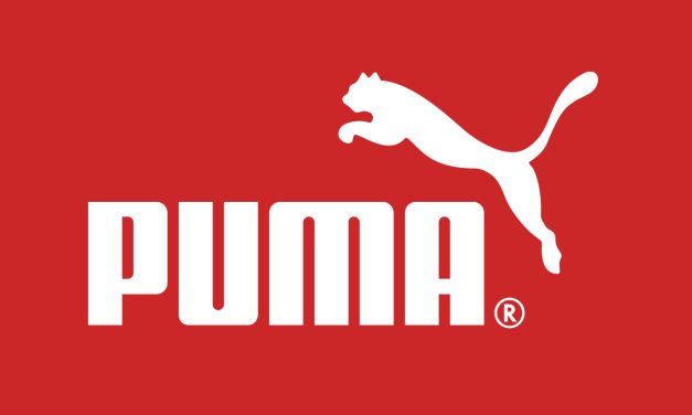 PUMA LANZA NUEVA APLICACIÓN INTUITIVA PARA CORRER