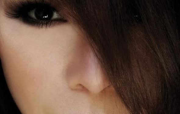 OLGA TAÑON (@OLGATANON1313) LANZA CD »UNA MUJER» EN VENEZUELA