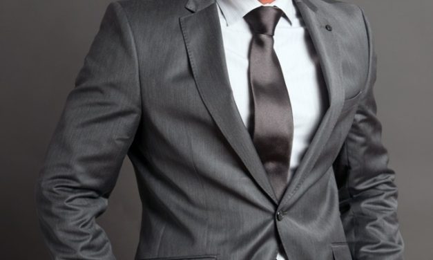 Raúl presenta sus »50 Sombras»