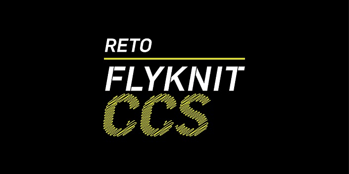 El Reto Flyknit correrá Caracas durante ocho episodios – @nikecorre_ve @planetaurbe