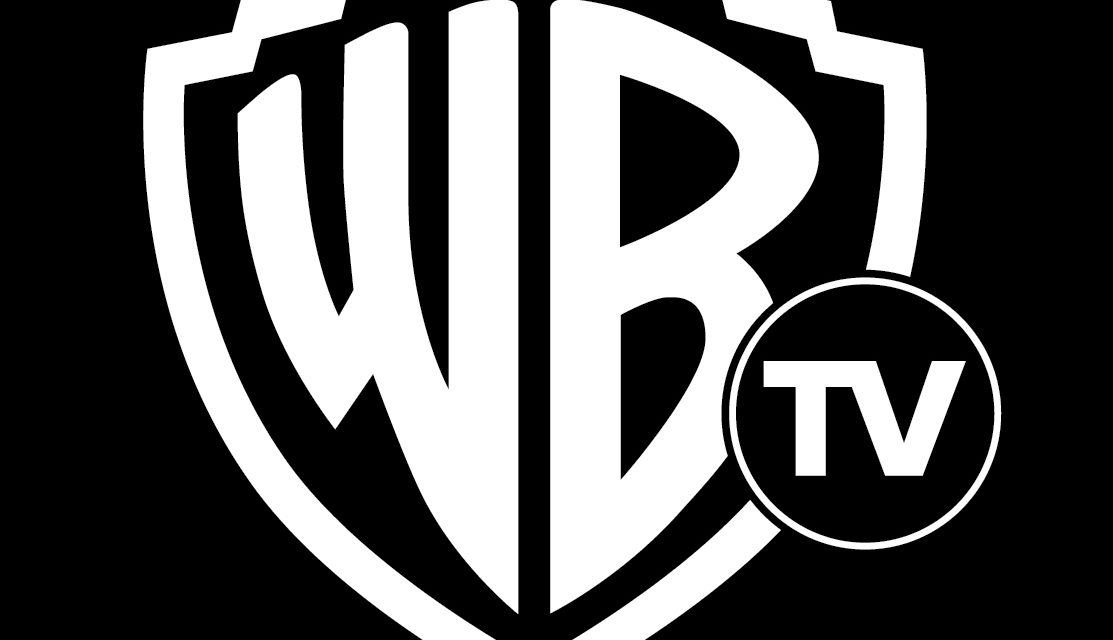 Grandes novedades en la undécima temporada de Two and a Half Men