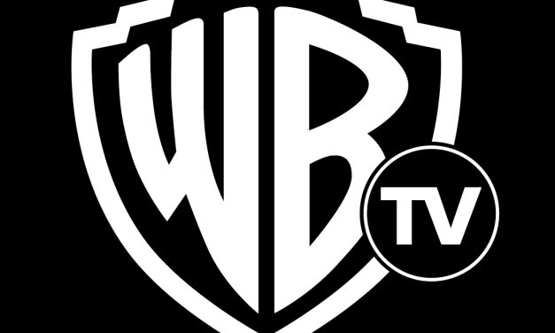 Grandes novedades en la undécima temporada de Two and a Half Men