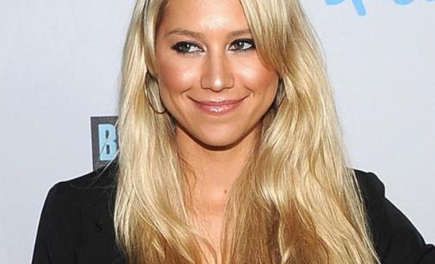 Enrique Iglesias y Anna Kournikova han sido infieles