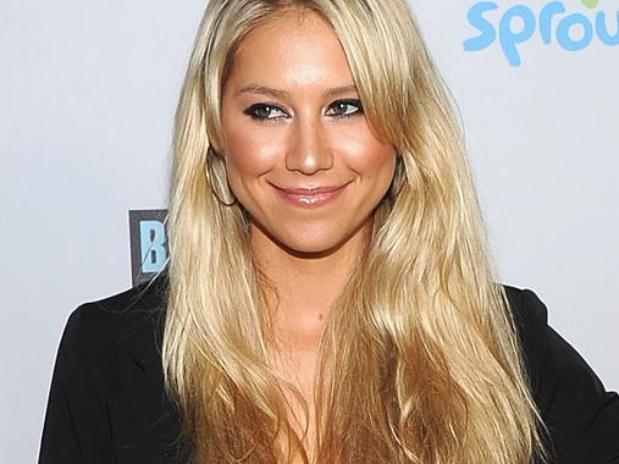 Enrique Iglesias y Anna Kournikova han sido infieles