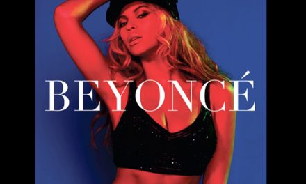 Beyoncé también lanzará su sensual calendario 2014 (+Fotos adelanto)