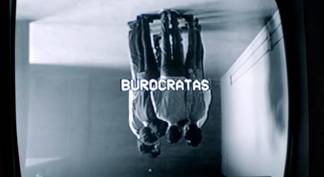 BABASONICOS PRESENTA… »LOS BURÓCRATAS DEL AMOR» EL VIDEO