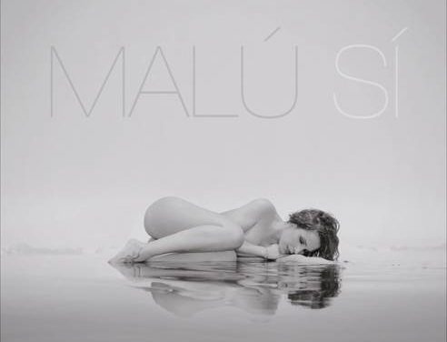 Malú se consolida como la artista de referencia musical en español