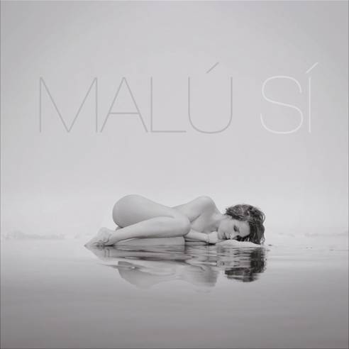 Malú se consolida como la artista de referencia musical en español