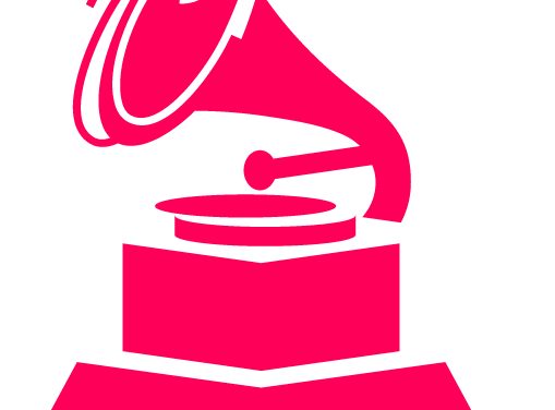 Juanes, Alejandro Sanz, Julieta Venegas, y Carlos Vives primeros artistas en rendir homenaje a Miguel Bosé