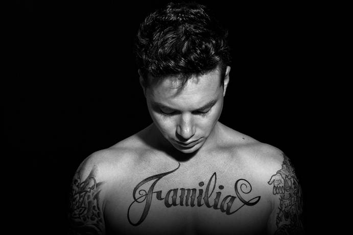 J BALVIN (@jbalvin) LANZA EL VIDEO DE SU ÉXITO »SOLA» (+Video)