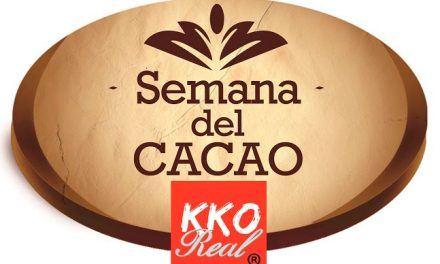 Segunda Edición de la »Semana del Cacao» llega a Caracas
