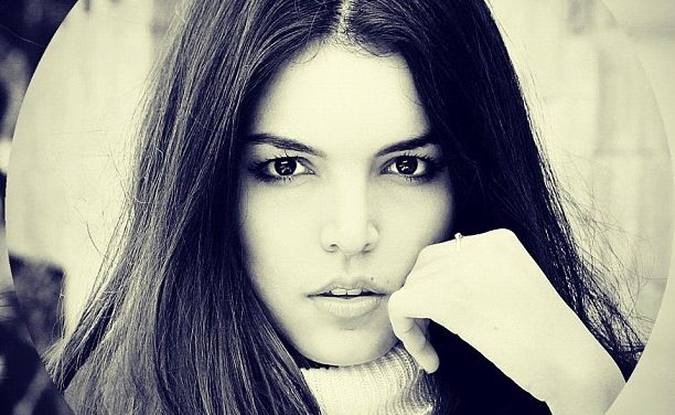 Las inscripciones de Chica E! Venezuela están por llegar a su fin