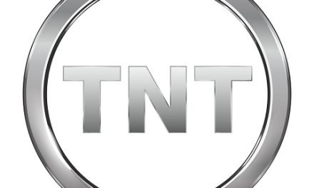 TNT celebra la 41° entrega de los American Music Awards® a lo mejor de la música en los Estados Unidos