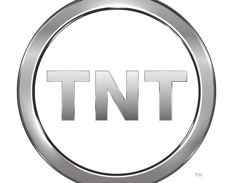 TNT celebra la 41° entrega de los American Music Awards® a lo mejor de la música en los Estados Unidos
