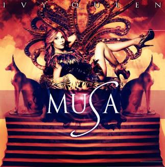 IVY QUEEN DA A LUZ EN UN HOSPITAL DE LA CIUDAD DE MIAMI