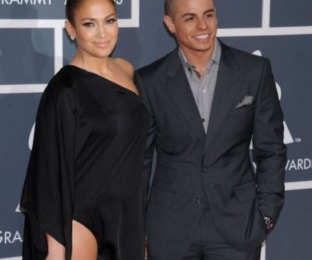 Jennifer Lopez estaría embarazada tras recurrir a inseminación artificial