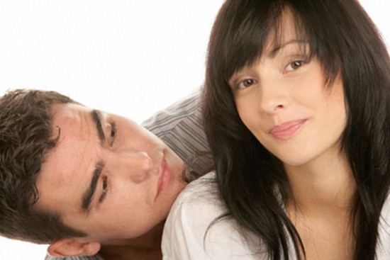 ¿Por qué los hombres no entienden a las mujeres? Entérate…