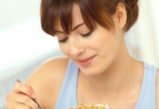 2 alimentos que debes evitar en tu desayuno
