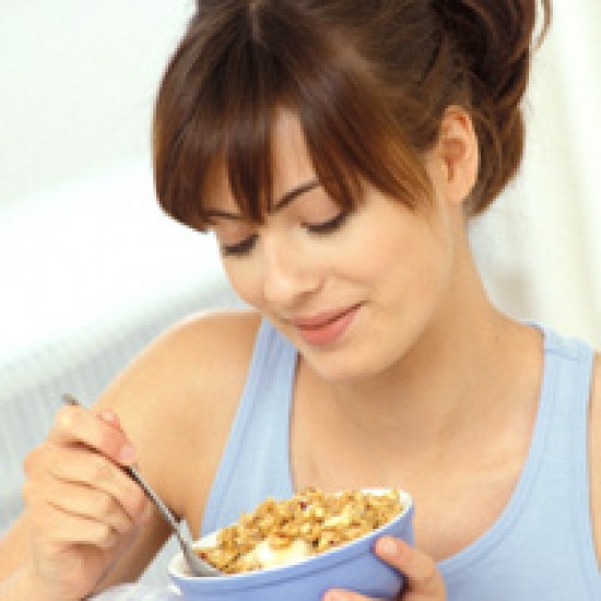 2 alimentos que debes evitar en tu desayuno