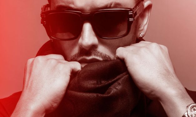 Yandel en el top de la cartelera Billboard