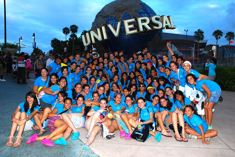 Dife Tours: 23 años construyendo sueños y experiencias inolvidables