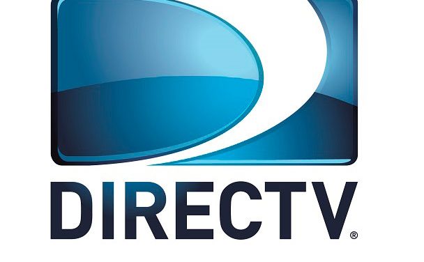PAGA O RECARGA TU SERVICIO DIRECTV CON BBVA PROVINCIAL