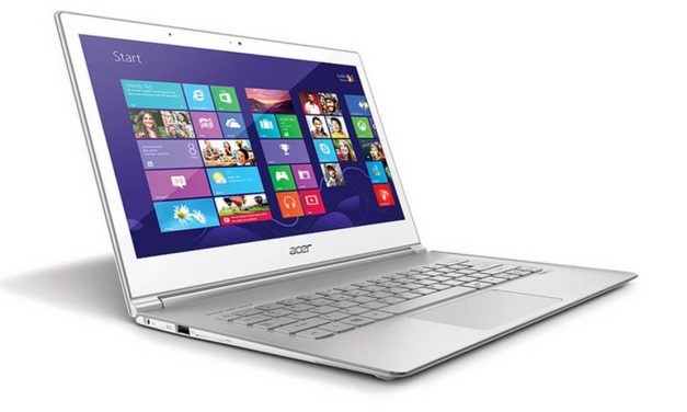 La nueva ola de dispositivos 2 en 1 de Intel revoluciona la computación móvil