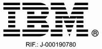 IBM de Venezuela informa sobre incidente ocurrido en sus instalaciones