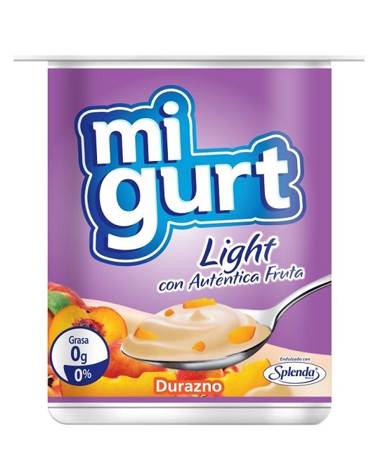 Alimentos Polar celebra el primer aniversario de Planta MiGurt