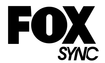FOX International Channels Latin America presenta una nueva experiencia en entretenimiento: »FOX SYNC»