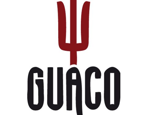 Comunicado Oficial: »GUACO» (@oficialguaco) TIENE NUEVO INTEGRANTE (+Foto)