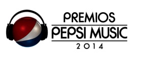 Artistas venezolanos ya pueden postularse a la tercera edición de los Premios Pepsi Music