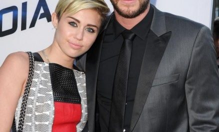 Miley Cyrus se arrastra y le suplica a Liam Hemsworth para que vuelvan