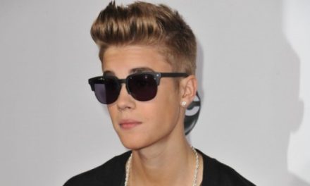 Justin Bieber contrata guardaespaldas para que lo vigilen mientras duerme