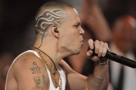 Video que te enseña cómo cantar como Calle 13 se vuelve viral (Miralo Aqui)