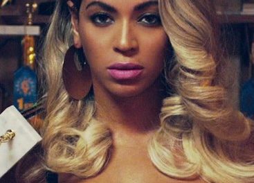 Beyoncé alcanza el puesto número 1 en más de 100 países con nuevo disco