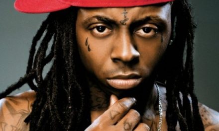 Circula rumor sobre la supuesta muerte del rapero Lil Wayne
