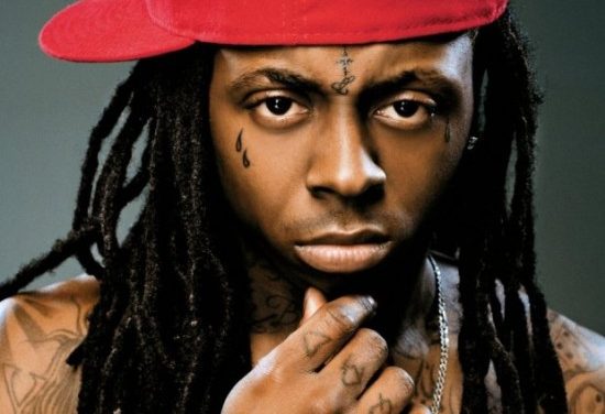 Circula rumor sobre la supuesta muerte del rapero Lil Wayne