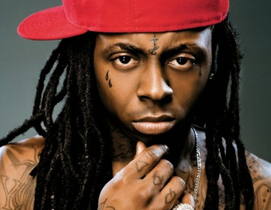 Circula rumor sobre la supuesta muerte del rapero Lil Wayne